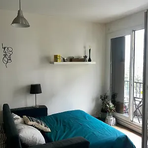 check availability